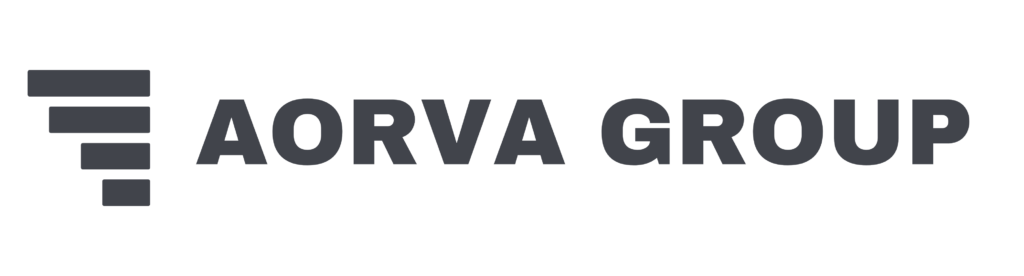 AORVA LOGO HORIZONTAL