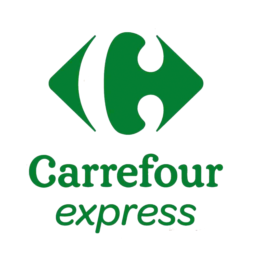 LOGO HD