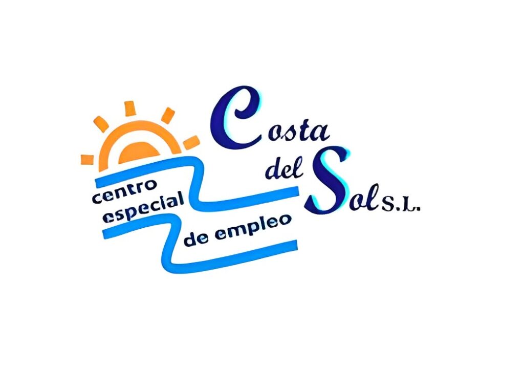 cee sol