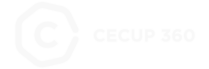cecup360.com